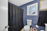 126 Lafayette Street - Photo 37