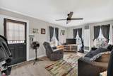 126 Lafayette Street - Photo 38