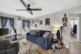 126 Lafayette Street - Photo 39