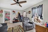 126 Lafayette Street - Photo 40