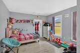 126 Lafayette Street - Photo 41