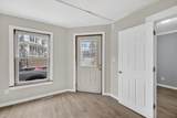 126 Lafayette Street - Photo 7
