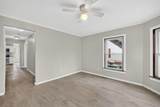 126 Lafayette Street - Photo 8