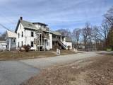28 East Street - Photo 1
