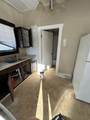 28 East Street - Photo 10