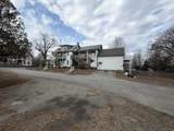 28 East Street - Photo 11