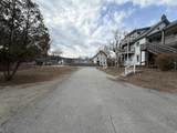 28 East Street - Photo 12