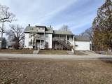 28 East Street - Photo 13