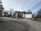 28 East Street - Photo 14