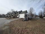 28 East Street - Photo 2