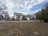 28 East Street - Photo 3