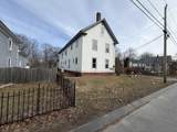 28 East Street - Photo 4