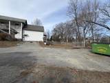 28 East Street - Photo 5