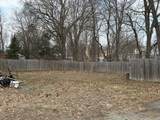 28 East Street - Photo 6