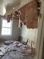 28 East Street - Photo 7