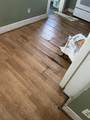 28 East Street - Photo 8