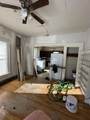 28 East Street - Photo 9