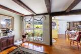 303 Woodbury Road - Photo 10