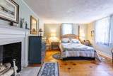 303 Woodbury Road - Photo 11