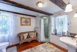 303 Woodbury Road - Photo 12