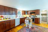 303 Woodbury Road - Photo 13
