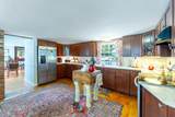 303 Woodbury Road - Photo 14