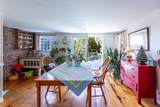 303 Woodbury Road - Photo 15