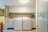 303 Woodbury Road - Photo 16