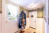 303 Woodbury Road - Photo 17