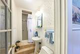 303 Woodbury Road - Photo 18