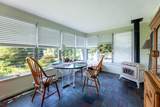 303 Woodbury Road - Photo 19
