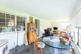 303 Woodbury Road - Photo 20