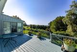 303 Woodbury Road - Photo 21
