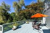 303 Woodbury Road - Photo 22