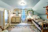 303 Woodbury Road - Photo 25