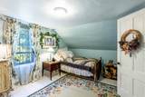 303 Woodbury Road - Photo 26
