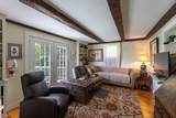 303 Woodbury Road - Photo 27