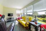 303 Woodbury Road - Photo 28