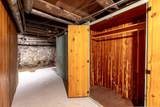 303 Woodbury Road - Photo 29
