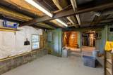 303 Woodbury Road - Photo 30