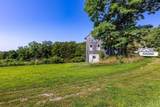 303 Woodbury Road - Photo 31