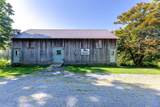 303 Woodbury Road - Photo 32