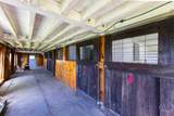 303 Woodbury Road - Photo 33