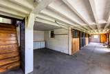 303 Woodbury Road - Photo 34