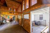 303 Woodbury Road - Photo 35