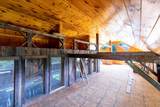 303 Woodbury Road - Photo 36
