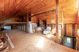 303 Woodbury Road - Photo 37