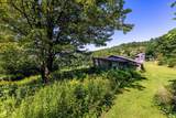 303 Woodbury Road - Photo 38