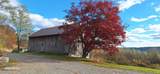 303 Woodbury Road - Photo 4