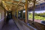 303 Woodbury Road - Photo 40
